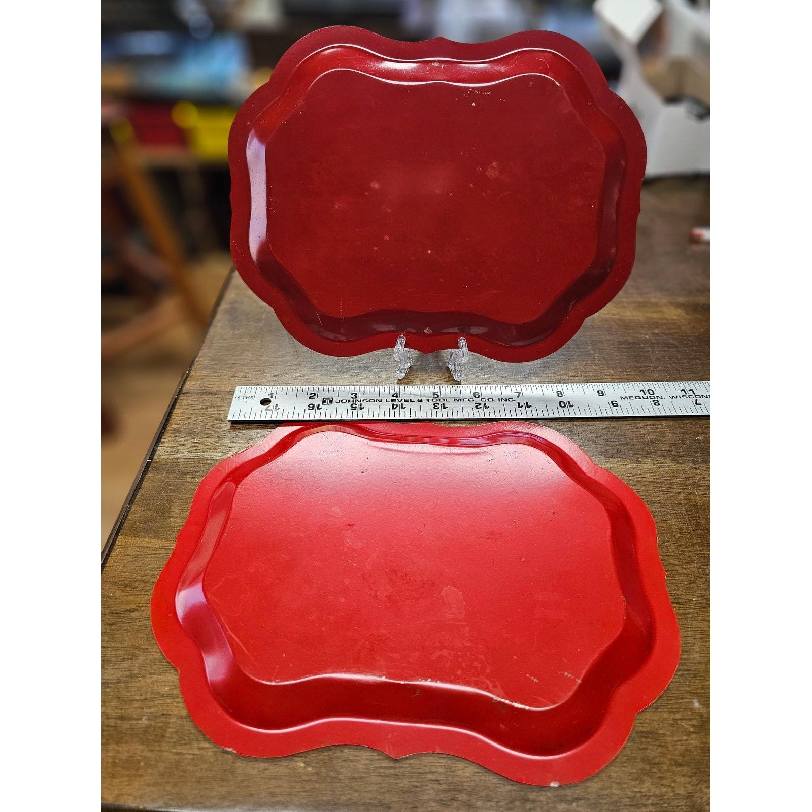 Kitchen and Dining – Maple Canyon Vintage