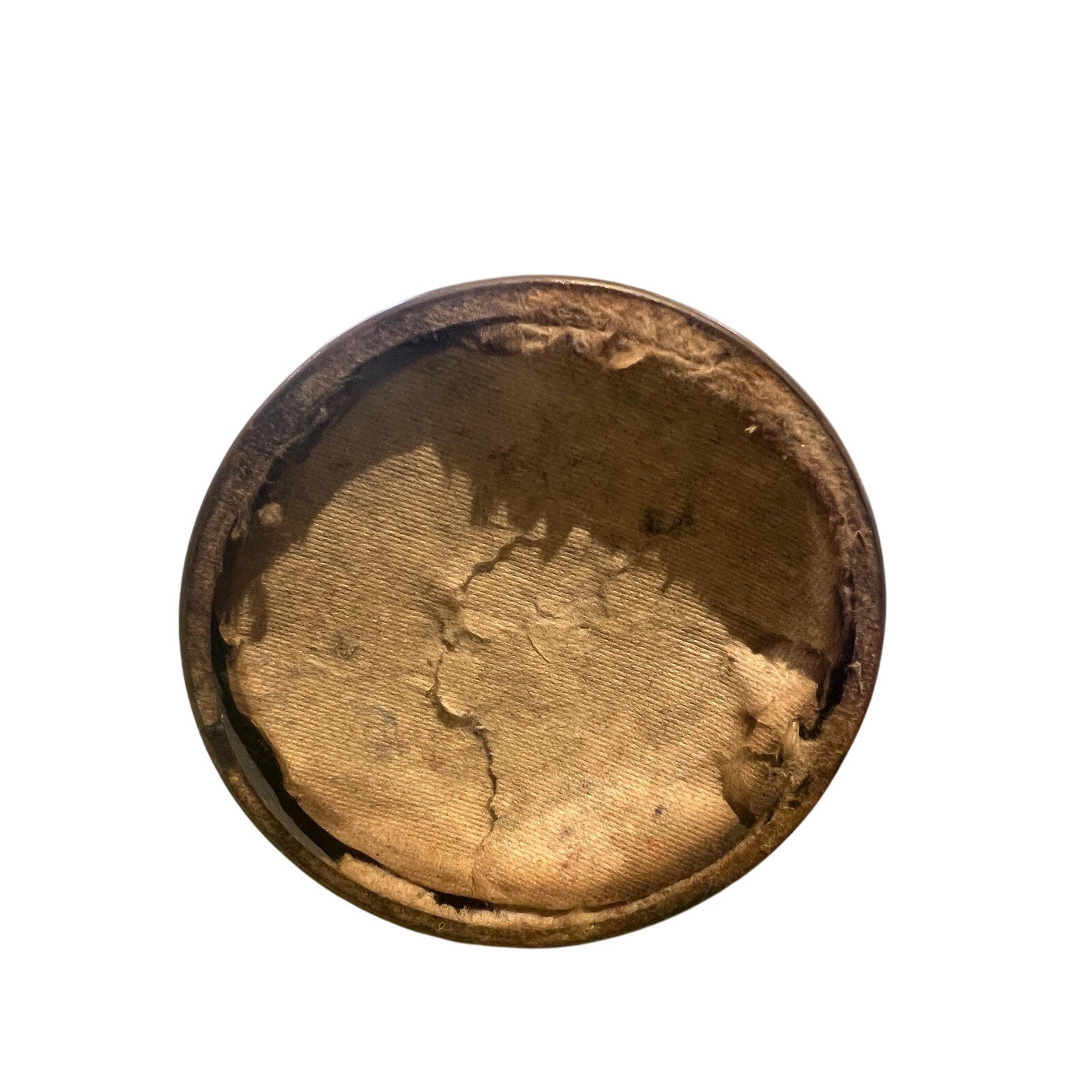 Vintage Collegiate Pennants Gooseneck Desk Lamp